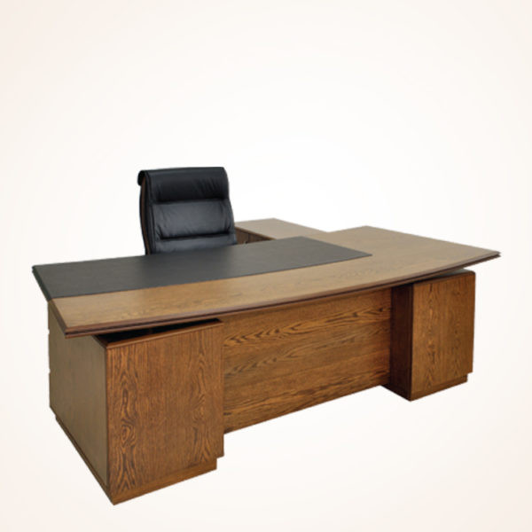 Director Table (TDR-106R)
