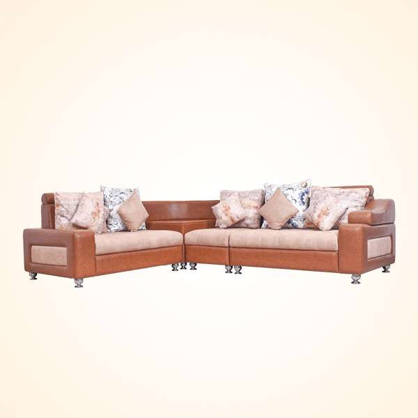 Sofa (SHO-109O)