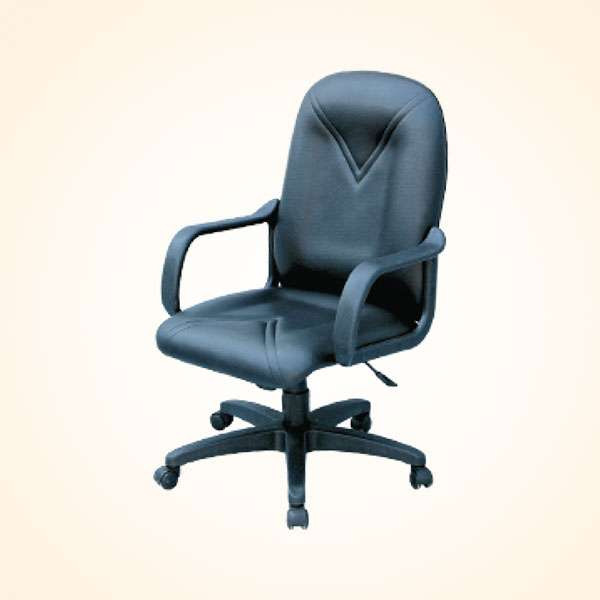 Director Chair (CDS-104L)