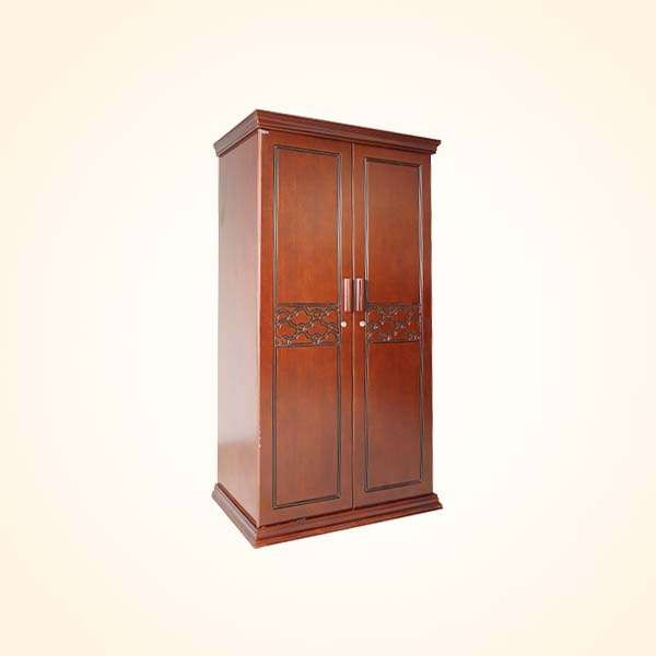Cupboard (CUB-107D)
