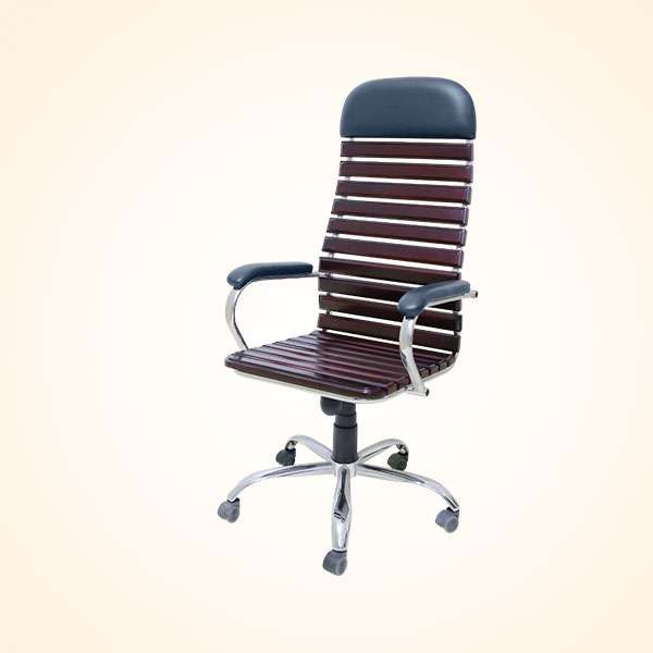 Director Chair (CDS-101L)