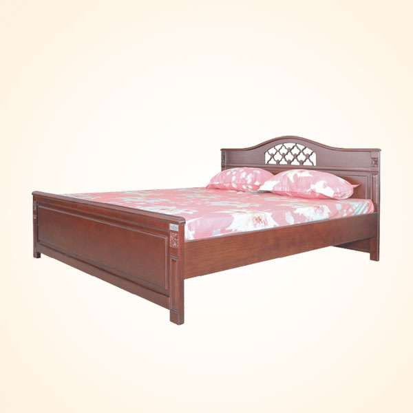 Bed (BWD-107